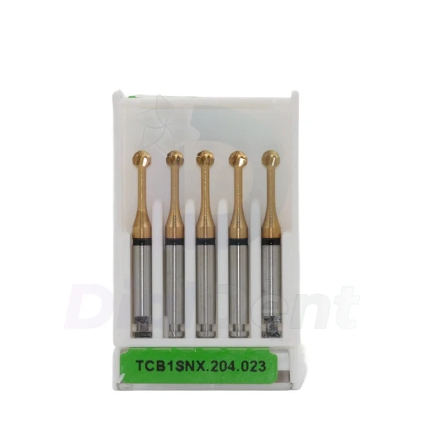 Tcb1snx.204.023 6 1  Watermarked