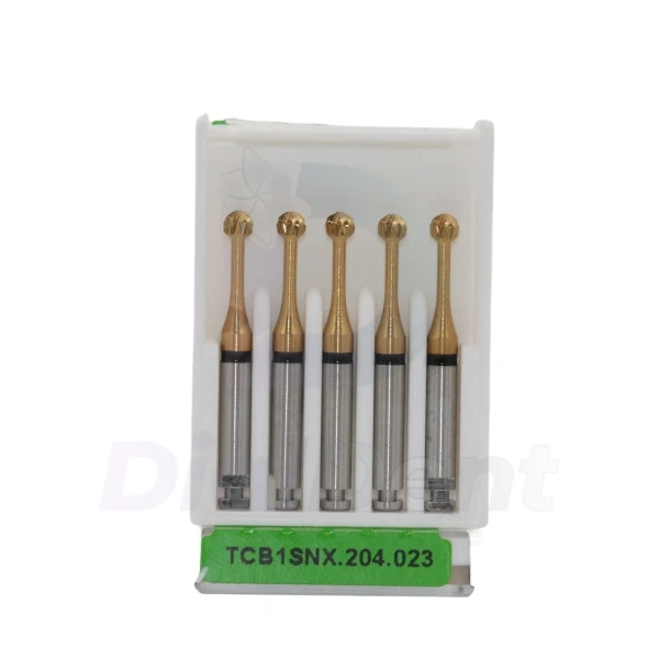 Tcb1snx.204.023 7 1  Watermarked