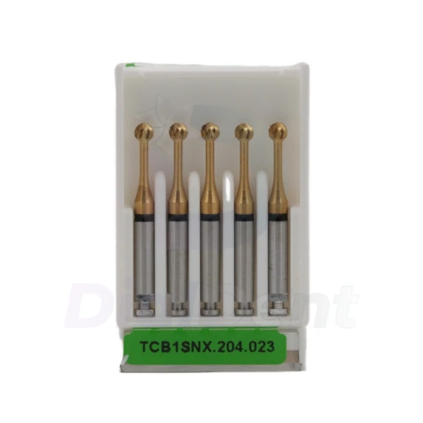 Tcb1snx.204.023 8 1  Watermarked