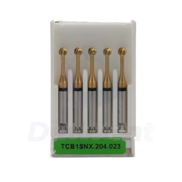 Tcb1snx.204.023 9 1  Watermarked