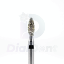 I368sg.314.018 130x130 Watermarked
