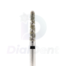 I856sg.314.016 130x130 Watermarked